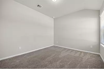 3225 Fig Tree Lane, Texas City, TX 77590 - Photo 29
