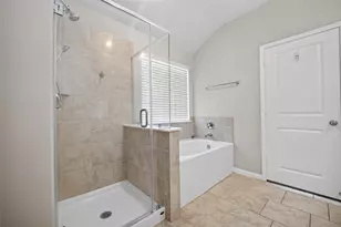 3225 Fig Tree Ln, Texas City, TX 77590 - Photo 41
