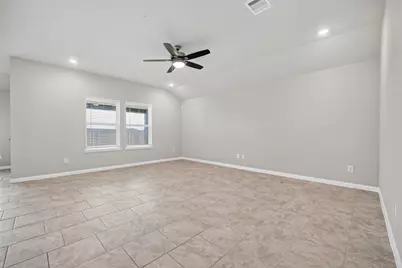 3225 Fig Tree Lane, Texas City, TX 77590 - Photo 9