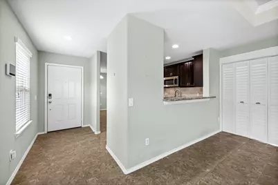 1206 Cleistes Lane, Richmond, TX 77469 - Photo 9