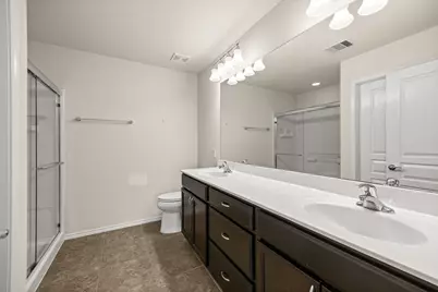 1206 Cleistes Lane, Richmond, TX 77469 - Photo 19