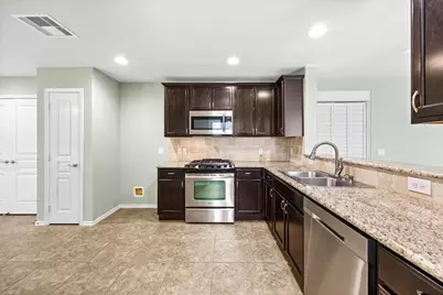 1206 Cleistes Lane, Richmond, TX 77469 - Photo 25