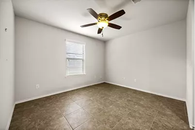 1206 Cleistes Lane, Richmond, TX 77469 - Photo 21