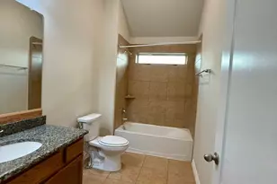 3834 W Vicksburg Estates Dr, Missouri City, TX 77459 - Photo 17