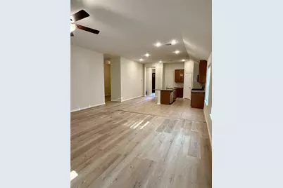 3834 W Vicksburg Estates Drive, Missouri City, TX 77459 - Photo 5