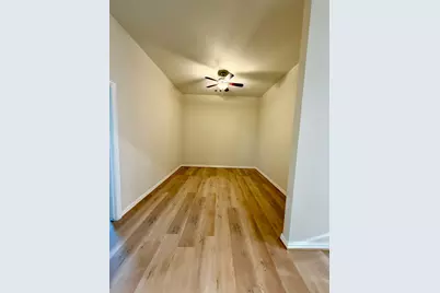 3834 W Vicksburg Estates Drive, Missouri City, TX 77459 - Photo 15