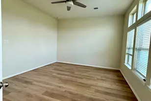 3834 W Vicksburg Estates Dr, Missouri City, TX 77459 - Photo 13