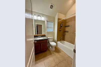 3834 W Vicksburg Estates Drive, Missouri City, TX 77459 - Photo 11