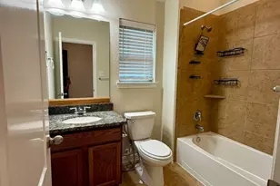 3834 W Vicksburg Estates Dr, Missouri City, TX 77459 - Photo 11