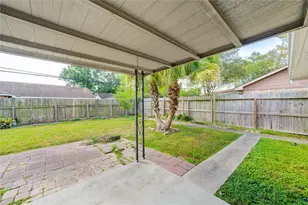 5711 Weeping Willow Rd, Houston, TX 77092 - Photo 27