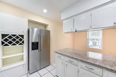 5711 Weeping Willow Road, Houston, TX 77092 - Photo 13