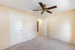 5711 Weeping Willow Rd, Houston, TX 77092 - Photo 23