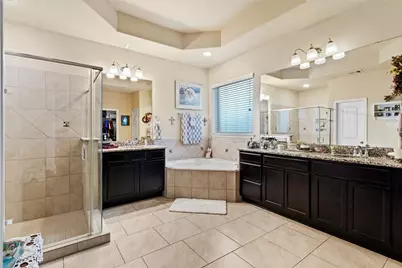 18122 Millau Viaduct Way, Houston, TX 77044 - Photo 15