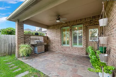 18122 Millau Viaduct Way, Houston, TX 77044 - Photo 27