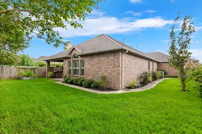 18122 Millau Viaduct Way, Houston, TX 77044 - Photo 29