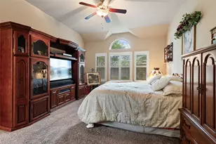 18122 Millau Viaduct Wy, Houston, TX 77044 - Photo 13