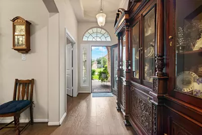 18122 Millau Viaduct Way, Houston, TX 77044 - Photo 5