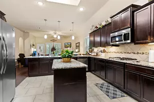 18122 Millau Viaduct Wy, Houston, TX 77044 - Photo 11