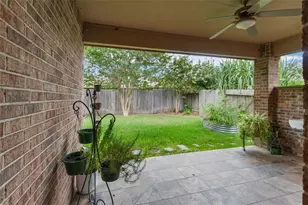 18122 Millau Viaduct Wy, Houston, TX 77044 - Photo 27