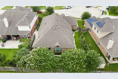 18122 Millau Viaduct Way, Houston, TX 77044 - Photo 25