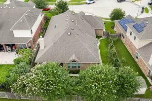 18122 Millau Viaduct Wy, Houston, TX 77044 - Photo 25
