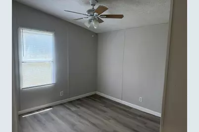 238 Northlawn, Montgomery, TX 77316 - Photo 11