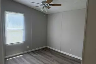 238 Northlawn, Montgomery, TX 77316 - Photo 11