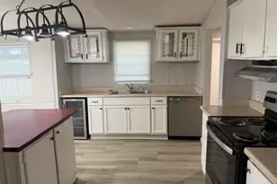 238 Northlawn, Montgomery, TX 77316 - Photo 5