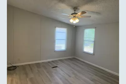 238 Northlawn, Montgomery, TX 77316 - Photo 9