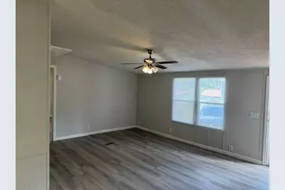 238 Northlawn, Montgomery, TX 77316 - Photo 3