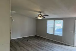 238 Northlawn, Montgomery, TX 77316 - Photo 3