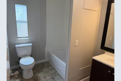 238 Northlawn, Montgomery, TX 77316 - Photo 13