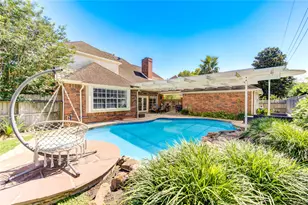 3622 Springhill Ln, Sugar Land, TX 77479 - Photo 45