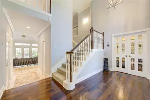 3622 Springhill Ln, Sugar Land, TX 77479 - Photo 3