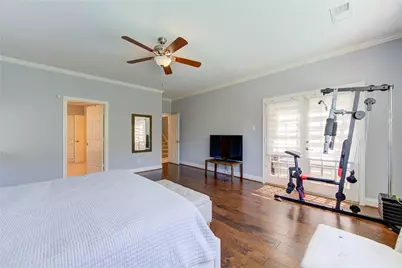 3622 Springhill Lane, Sugar Land, TX 77479 - Photo 25