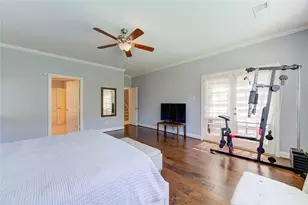 3622 Springhill Ln, Sugar Land, TX 77479 - Photo 25