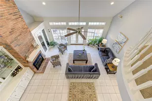 3622 Springhill Ln, Sugar Land, TX 77479 - Photo 41