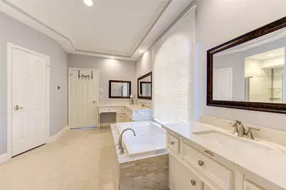 3622 Springhill Lane, Sugar Land, TX 77479 - Photo 29