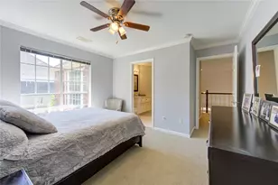 3622 Springhill Ln, Sugar Land, TX 77479 - Photo 39