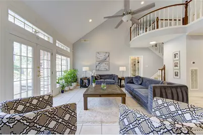 3622 Springhill Lane, Sugar Land, TX 77479 - Photo 21