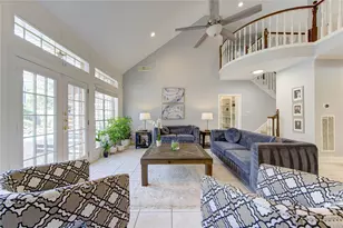 3622 Springhill Ln, Sugar Land, TX 77479 - Photo 21