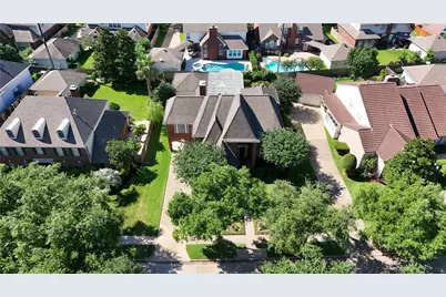 3622 Springhill Lane, Sugar Land, TX 77479 - Photo 47