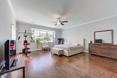 3622 Springhill Lane, Sugar Land, TX 77479 - Photo 23