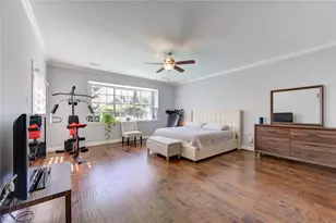 3622 Springhill Ln, Sugar Land, TX 77479 - Photo 23