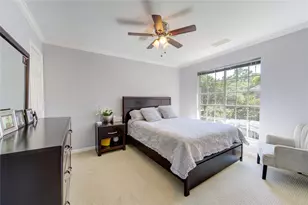 3622 Springhill Ln, Sugar Land, TX 77479 - Photo 37