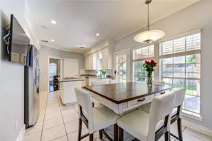 3622 Springhill Ln, Sugar Land, TX 77479 - Photo 17