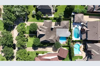 3622 Springhill Lane, Sugar Land, TX 77479 - Photo 49