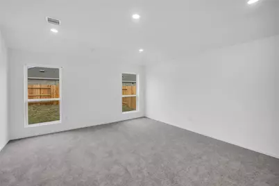 2820 Ravine Bluffs Court, League City, TX 77573 - Photo 9