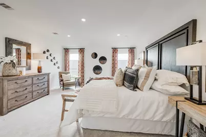 2820 Ravine Bluffs Court, League City, TX 77573 - Photo 15