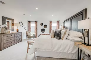 2820 Ravine Bluffs Ct, League City, TX 77573 - Photo 15